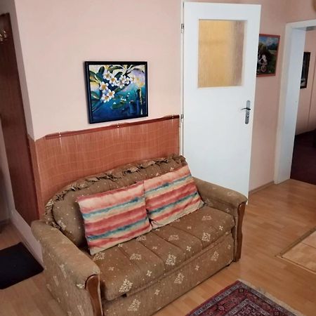 Delux Kolonada Apartment Karlovy Vary Exterior photo